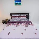Baith Al Jannah Private Family Room