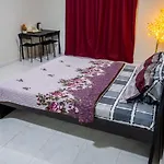 Baith Al Jannah Private Family Room