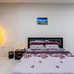 Baith Al Jannah Private Family Room
